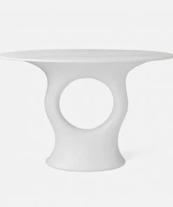 Made Goods Maximus Console New Arrivals