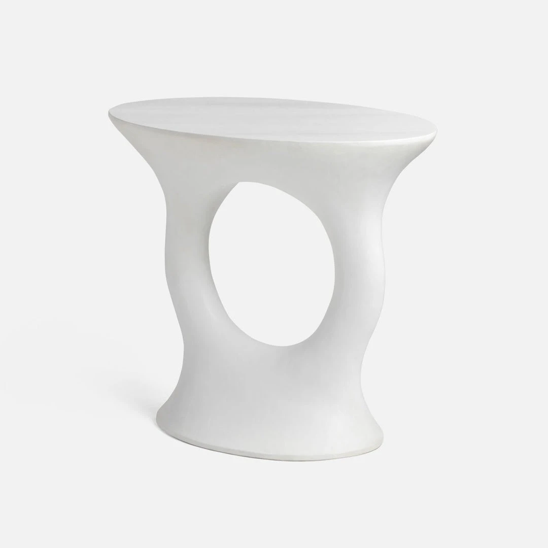 Made Goods New Arrivals Maximus Side Table 3 Made Goods New Arrivals Maximus Side Table