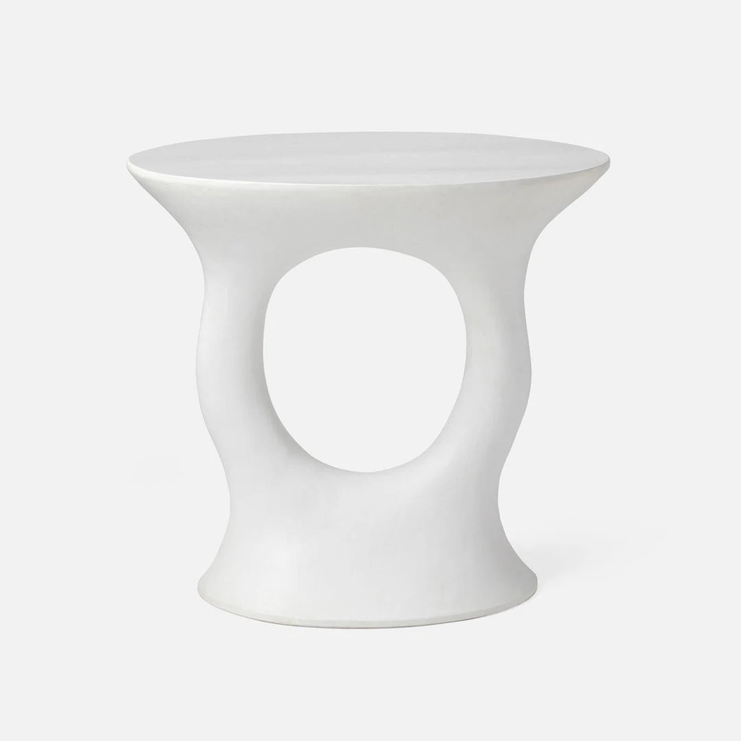 Made Goods New Arrivals Maximus Side Table 6 Made Goods New Arrivals Maximus Side Table