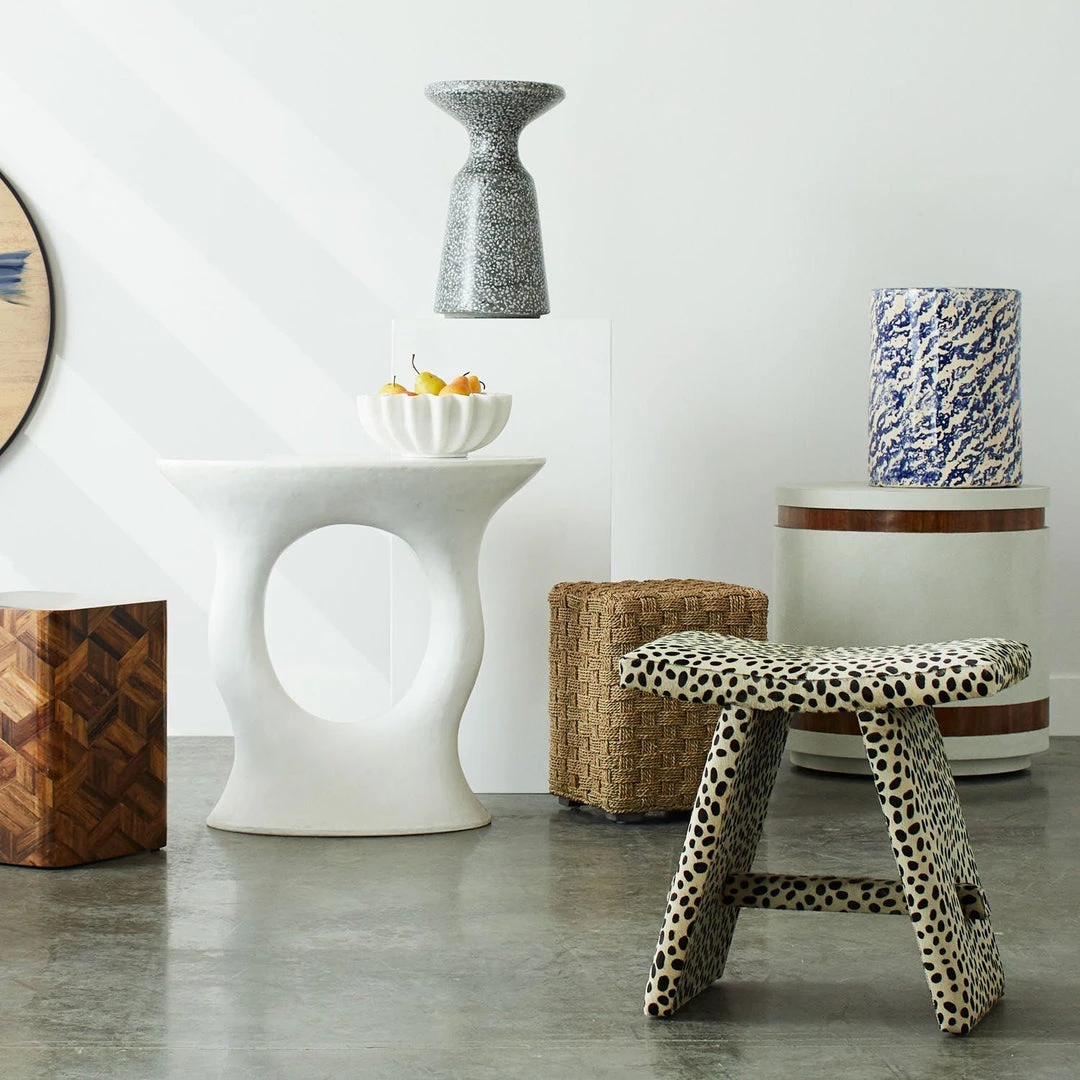 Made Goods New Arrivals Maximus Side Table 4 Made Goods New Arrivals Maximus Side Table