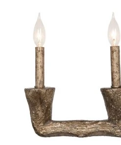 Made Goods Maxwell Pendant Bronze Gesso Concrete 8 Made Goods Maxwell Pendant Bronze Gesso Concrete