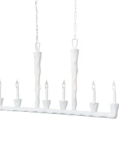 Made Goods New Arrivals Maxwell Pendant White Gesso Concrete 9 Made Goods New Arrivals Maxwell Pendant White Gesso Concrete