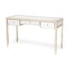Made Goods Mia Desk Palladian Silver Oak 2 Made Goods Mia Desk Palladian Silver Oak