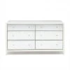 Made Goods Mia 60" Dresser Pristine