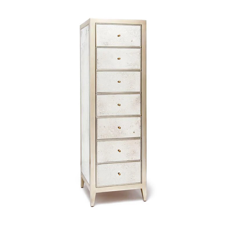 Made Goods Mia Tallboy Palladian Silver Oak New Arrivals 3 Made Goods Mia Tallboy Palladian Silver Oak New Arrivals