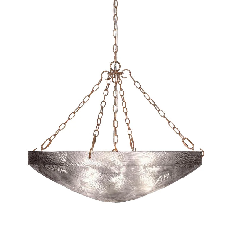 Made Goods New Arrivals Mikolas Chandelier Gold Metal 3 Made Goods New Arrivals Mikolas Chandelier Gold Metal