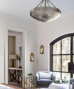 Made Goods New Arrivals Mikolas Chandelier Gold Metal 12 Made Goods New Arrivals Mikolas Chandelier Gold Metal