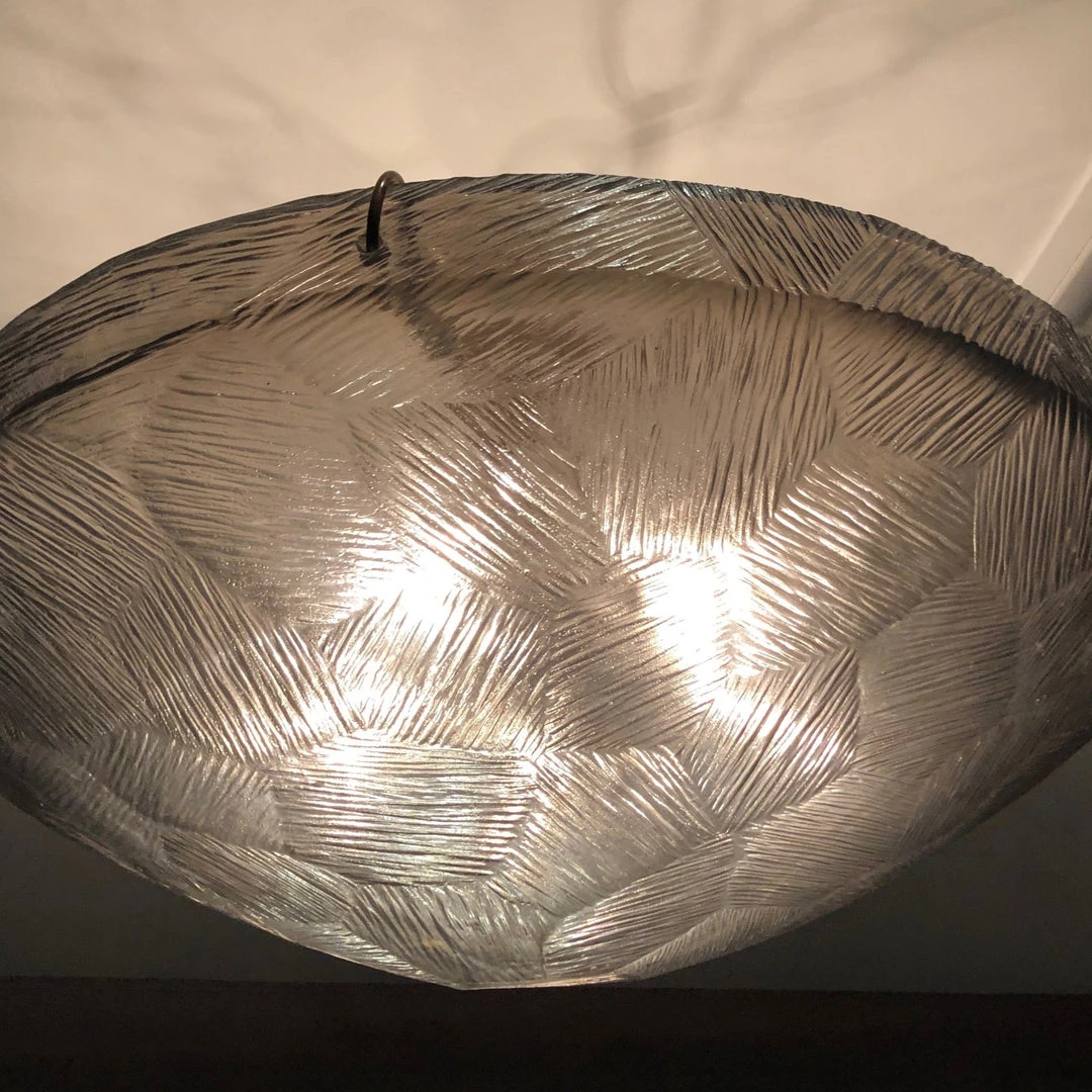 Made Goods New Arrivals Mikolas Chandelier Gold Metal 8 Made Goods New Arrivals Mikolas Chandelier Gold Metal