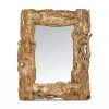 Made Goods Milo Mirror Antique Gold Leaf Driftwood 2 Made Goods Milo Mirror Antique Gold Leaf Driftwood