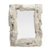 Made Goods Milo Mirror Whitewashed Driftwood 1 Made Goods Milo Mirror Whitewashed Driftwood
