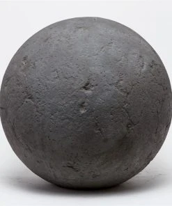 Made Goods Molly Large Object New Arrivals