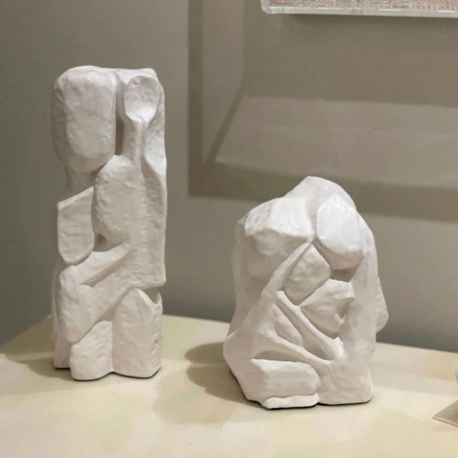 Made Goods New Arrivals Morpheus Sculpture Tall 4 Made Goods New Arrivals Morpheus Sculpture Tall