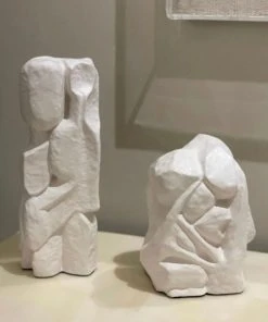 Made Goods Morpheus Sculpture Small New Arrivals