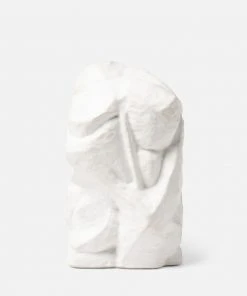Made Goods Morpheus Sculpture Small New Arrivals