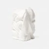 Made Goods Morpheus Sculpture Small New Arrivals 2 Made Goods Morpheus Sculpture Small New Arrivals