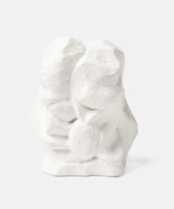 Made Goods Morpheus Sculpture Small New Arrivals
