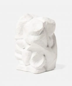 Made Goods Morpheus Sculpture Small New Arrivals