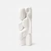 Made Goods New Arrivals Morpheus Sculpture Tall