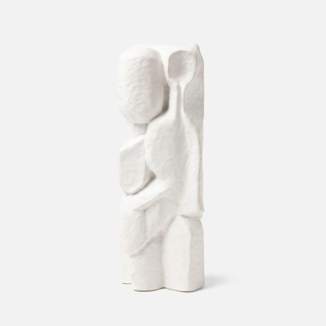 Made Goods New Arrivals Morpheus Sculpture Tall 3 Made Goods New Arrivals Morpheus Sculpture Tall