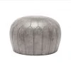 Made Goods Nadia Stool Dark Gray Concrete 1 Made Goods Nadia Stool Dark Gray Concrete