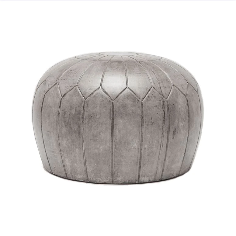Made Goods Nadia Stool Dark Gray Concrete 3 Made Goods Nadia Stool Dark Gray Concrete