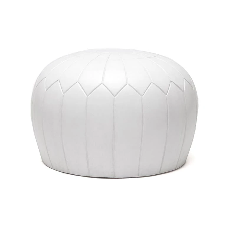 Made Goods Nadia Stool Ivory Concrete New Arrivals 3 Made Goods Nadia Stool Ivory Concrete New Arrivals