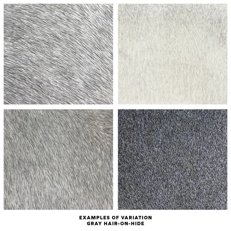 Made Goods Nate Tray Set Gray Hair On Hide 6 Made Goods Nate Tray Set Gray Hair On Hide