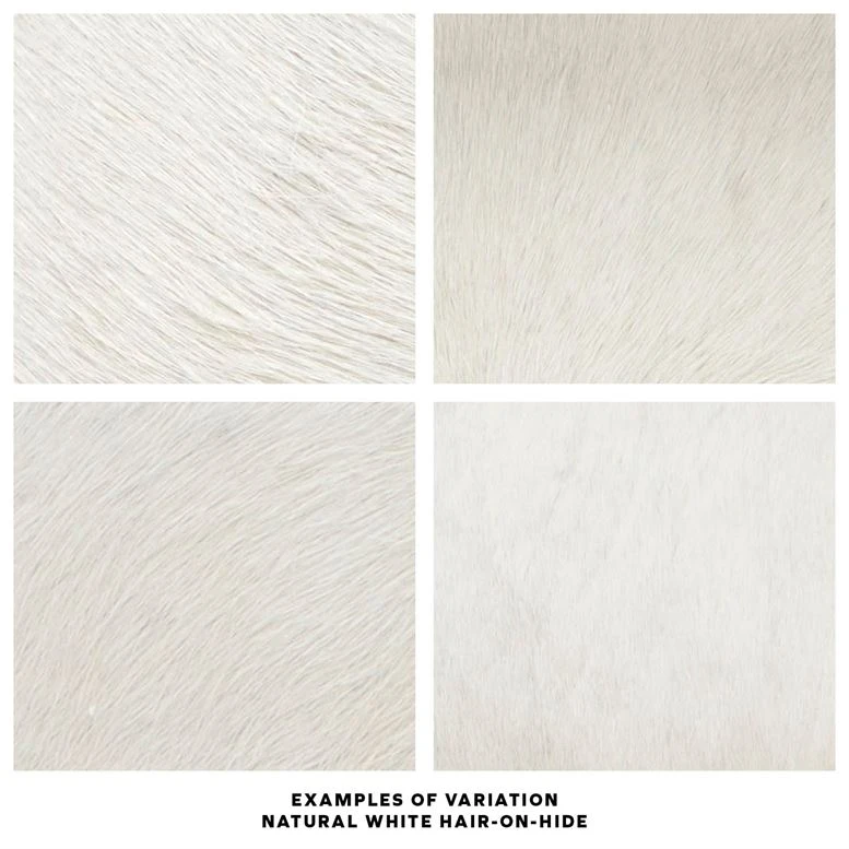 Made Goods New Arrivals Nate Tray Set White Hair On Hide 6 Made Goods New Arrivals Nate Tray Set White Hair On Hide