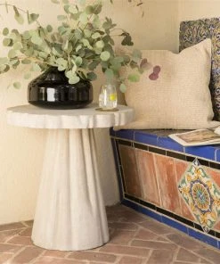 Made Goods New Arrivals Andrek Vessels Set Of 2 13 Made Goods New Arrivals Andrek Vessels Set Of 2