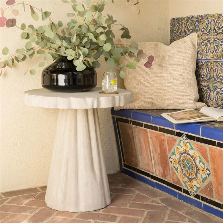 Made Goods New Arrivals Andrek Vessels Set Of 2 7 Made Goods New Arrivals Andrek Vessels Set Of 2