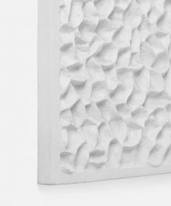 Made Goods New Arrivals Neomah Wall Decor 7 Made Goods New Arrivals Neomah Wall Decor