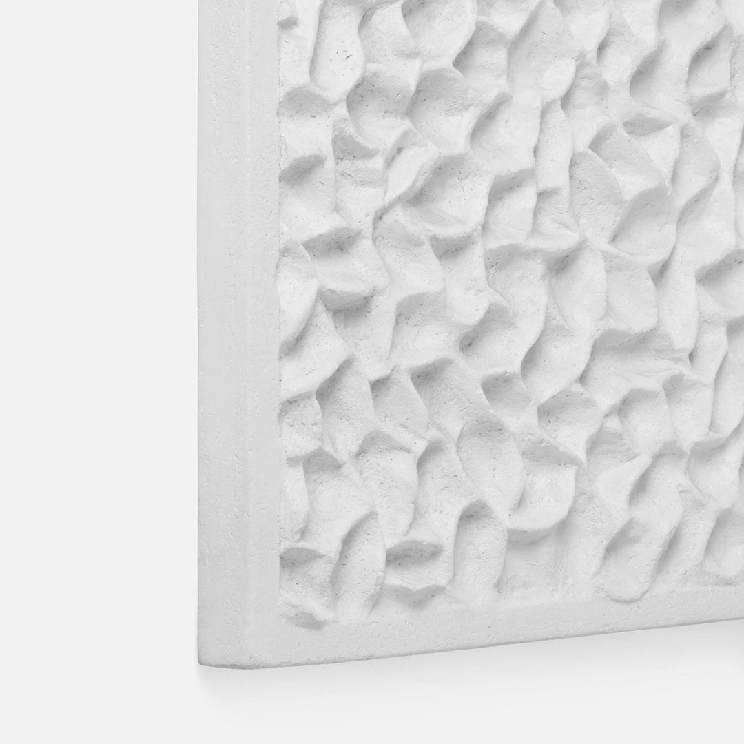 Made Goods New Arrivals Neomah Wall Decor 5 Made Goods New Arrivals Neomah Wall Decor