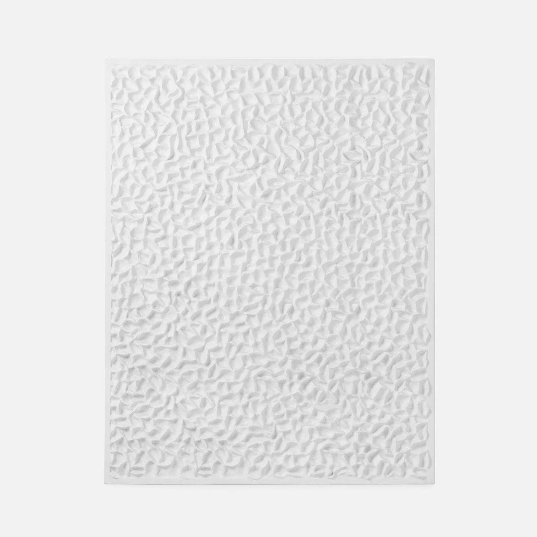 Made Goods New Arrivals Neomah Wall Decor 3 Made Goods New Arrivals Neomah Wall Decor