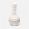 Made Goods New Arrivals Nephele Vase 2 Made Goods New Arrivals Nephele Vase