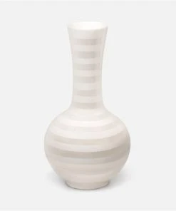 Made Goods New Arrivals Nephele Vase