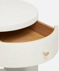 Made Goods Nerine Single Nightstand Gold 12 Made Goods Nerine Single Nightstand Gold