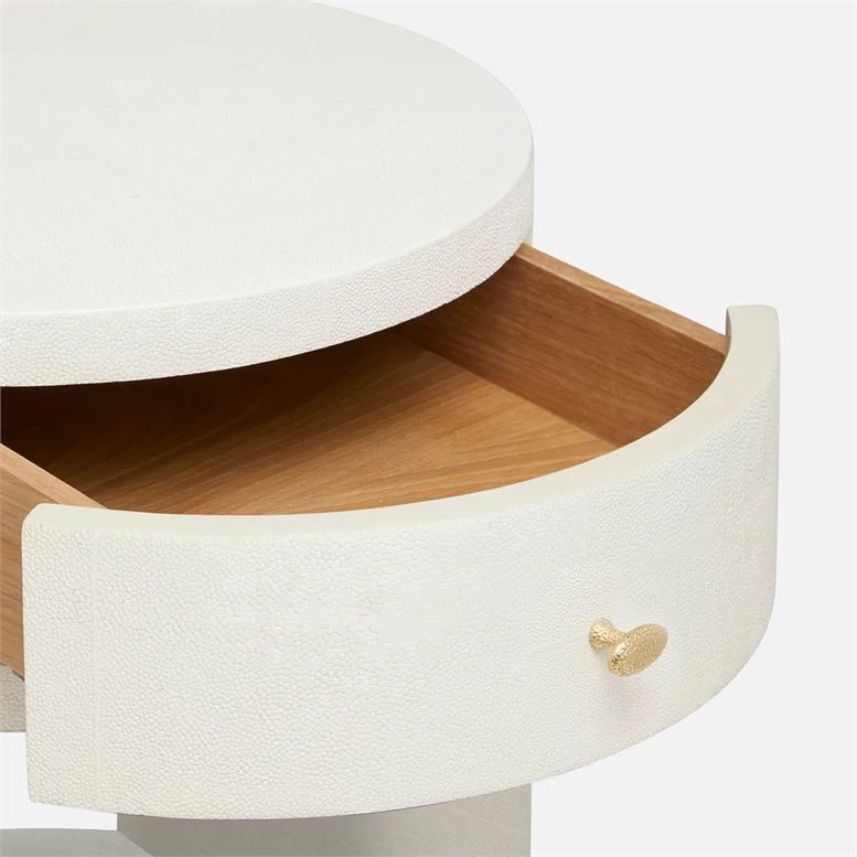 Made Goods Nerine Single Nightstand Gold 7 Made Goods Nerine Single Nightstand Gold