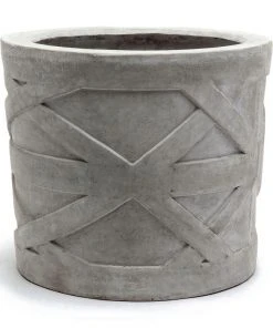 Made Goods New Arrivals Newton Pot