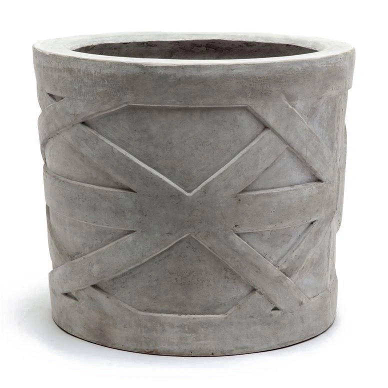 Made Goods New Arrivals Newton Pot 3 Made Goods New Arrivals Newton Pot