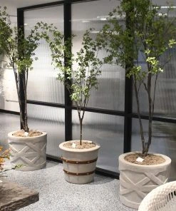 Made Goods New Arrivals Newton Pot 9 Made Goods New Arrivals Newton Pot