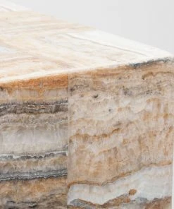 Made Goods Nils Stool New Arrivals