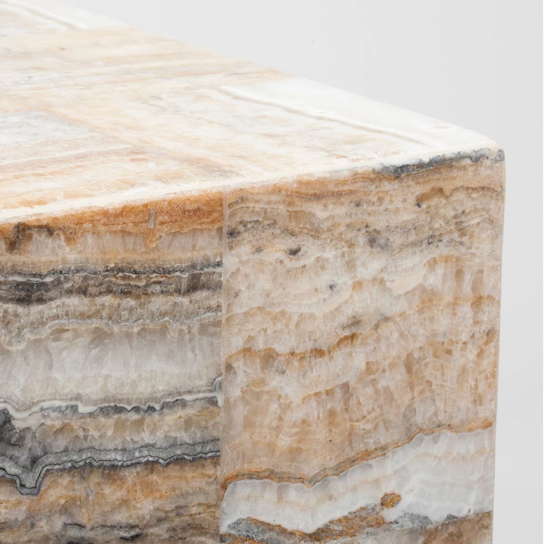 Made Goods Nils Stool New Arrivals 4 Made Goods Nils Stool New Arrivals