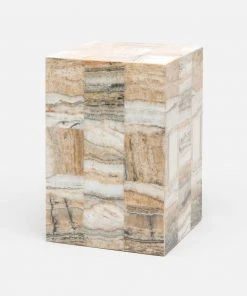 Made Goods Nils Stool New Arrivals