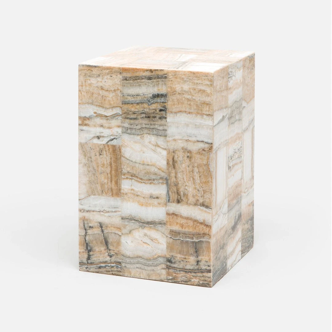 Made Goods Nils Stool New Arrivals 3 Made Goods Nils Stool New Arrivals