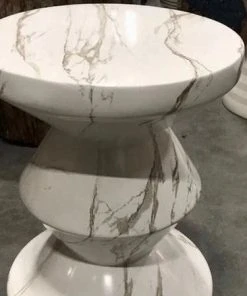 Made Goods Noah Stool 8 Made Goods Noah Stool