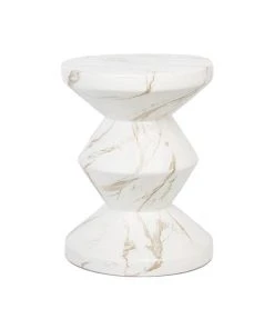 Made Goods Noah Stool