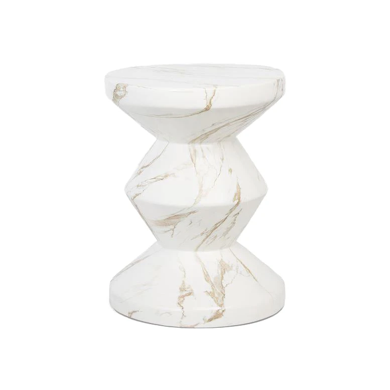 Made Goods Noah Stool 3 Made Goods Noah Stool