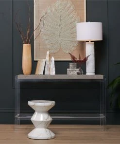 Made Goods Noah Stool