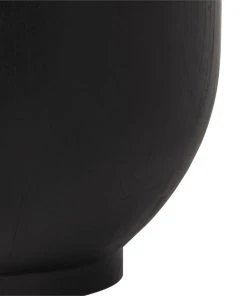 Made Goods Odin Stool New Arrivals 12 Made Goods Odin Stool New Arrivals