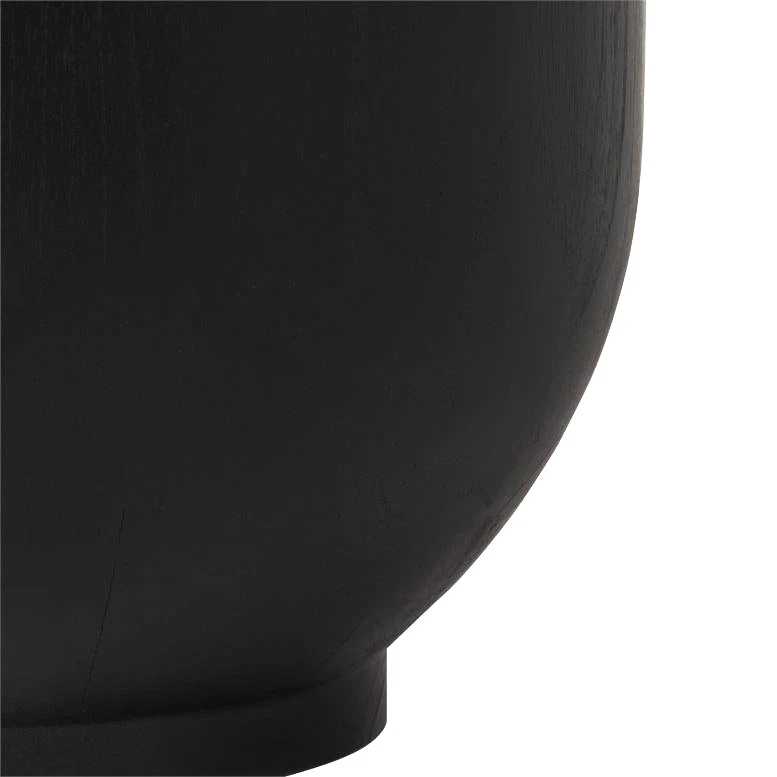 Made Goods Odin Stool New Arrivals 7 Made Goods Odin Stool New Arrivals